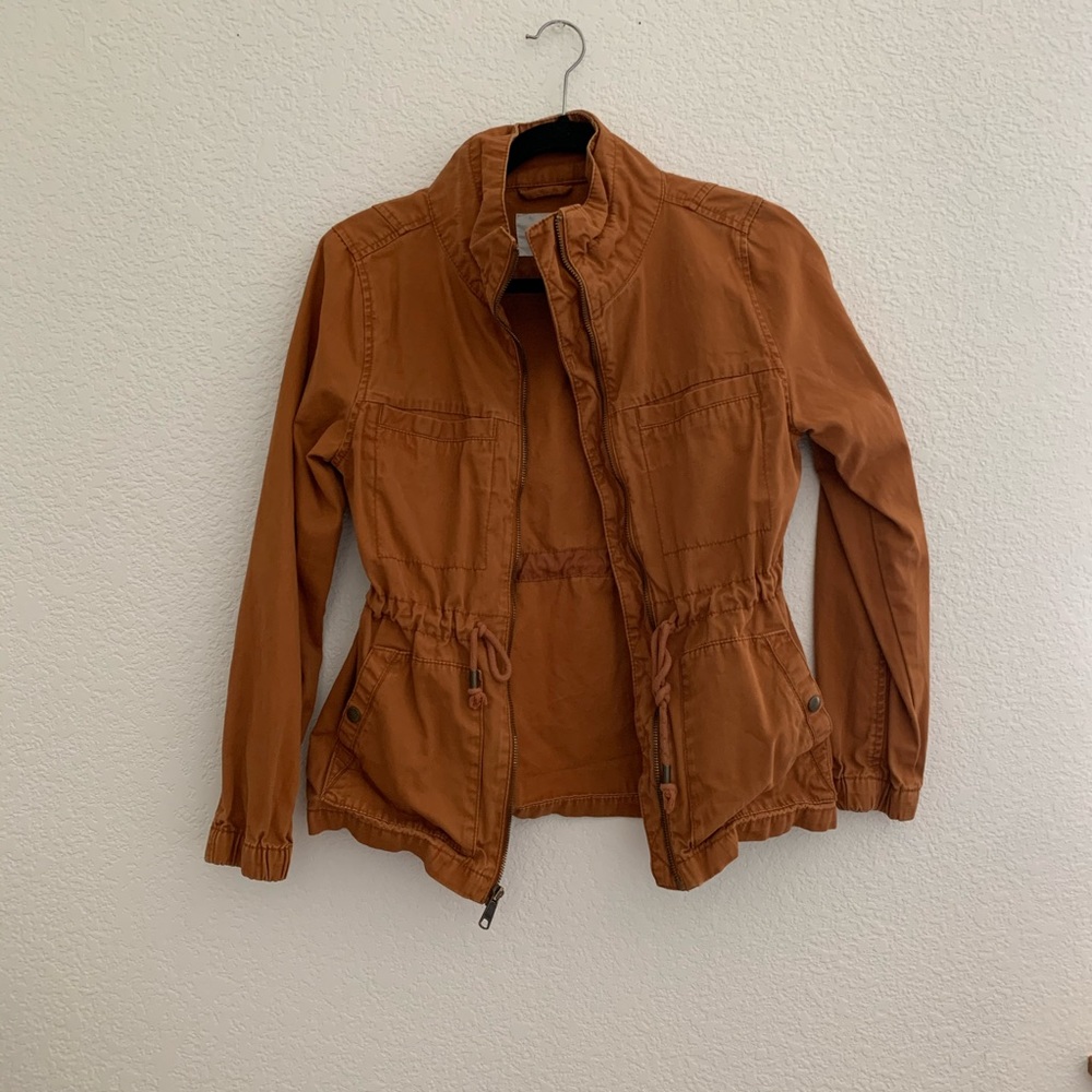 Old Navy Jacket